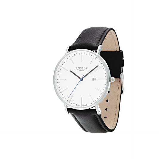 Futura Limited Edition 42F1L