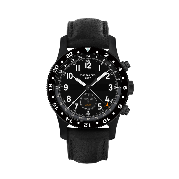 Watch Type 23 GMT