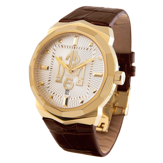 Men's watch К 25-603