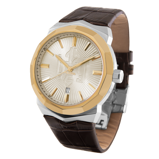 Men's watch К 30-733