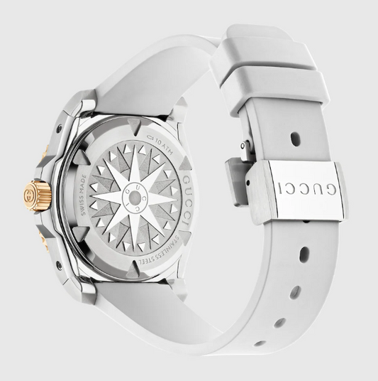 Gucci Dive watch, 36mm