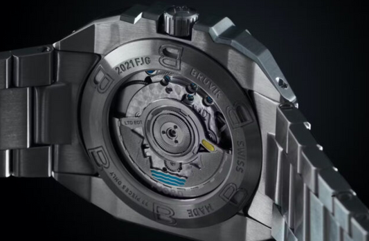 Fjord N2.0 Geirangerfjorden