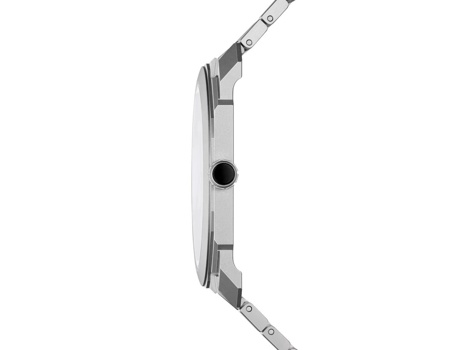 Octo Finissimo Watch