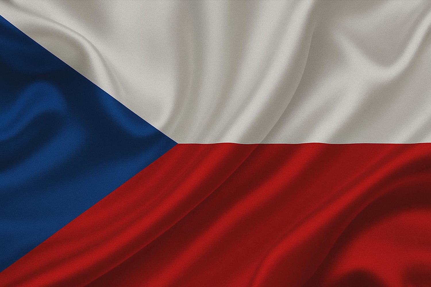 Czech Republic Watch Brands