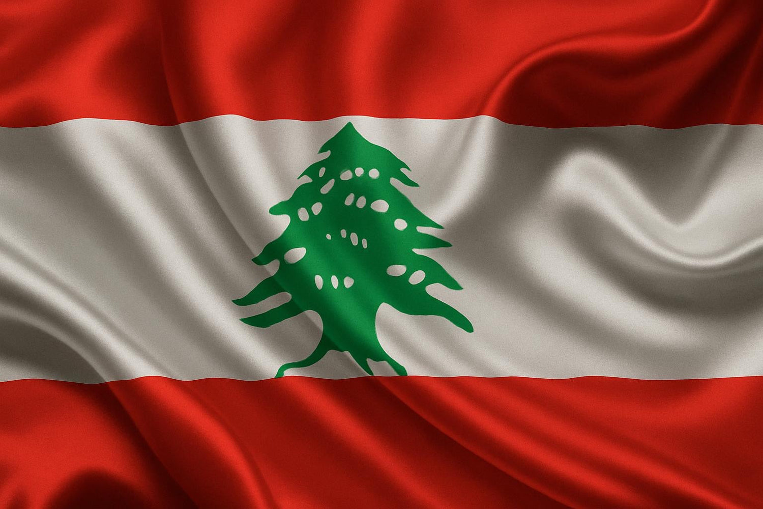 Lebanon Watch Brands