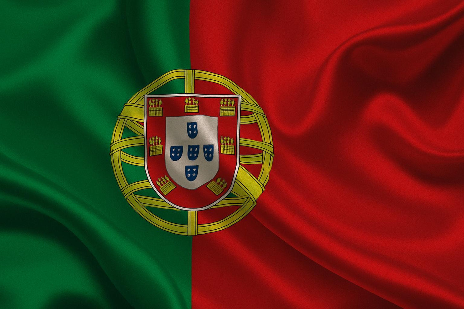 Portugal Watch Brands