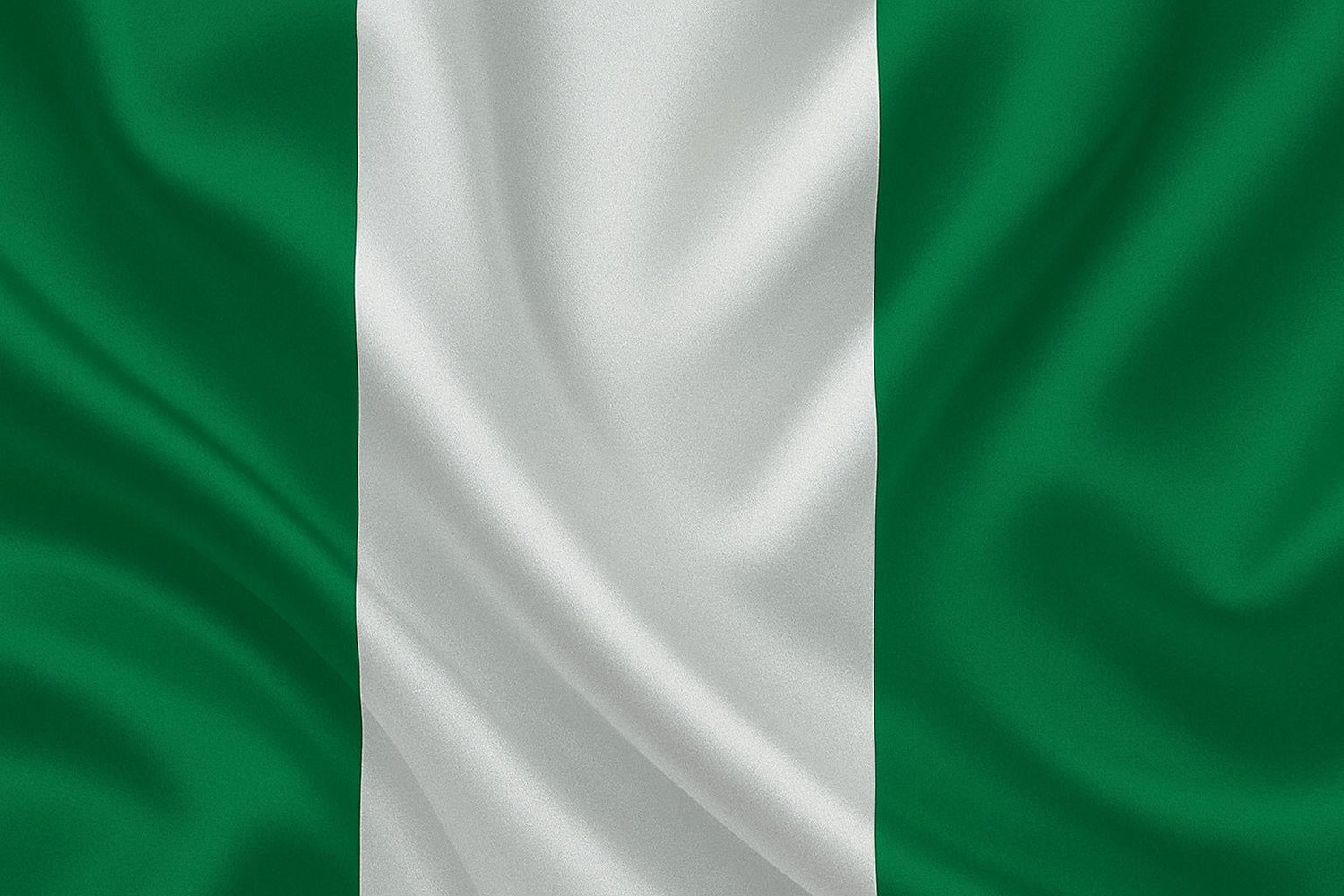 Nigeria Watch Brands