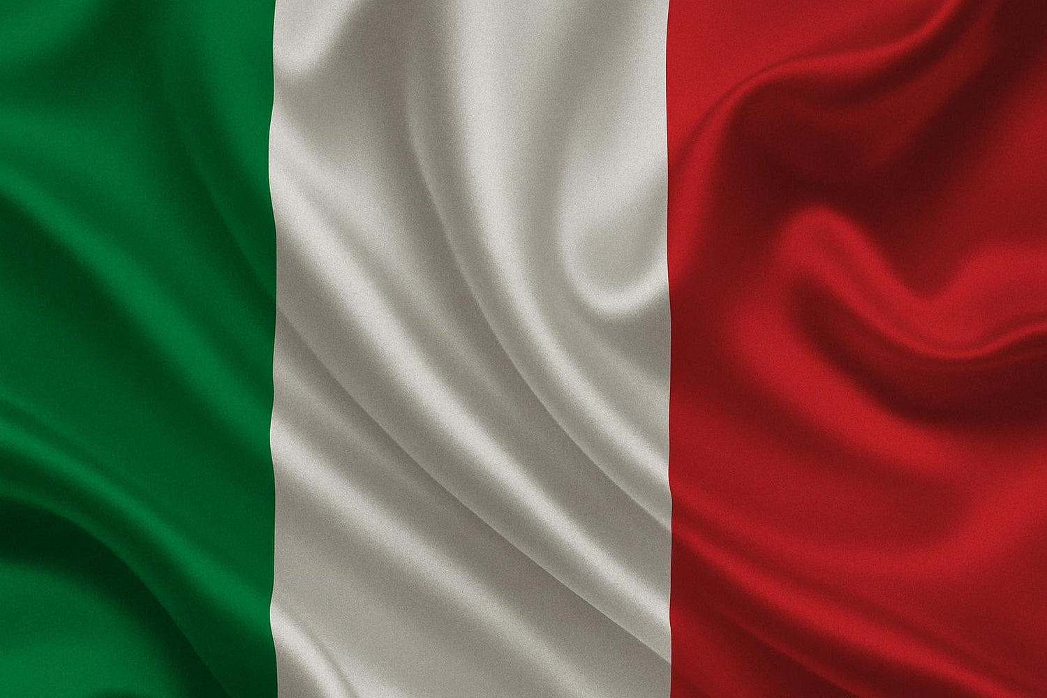 Italy Watch Collection