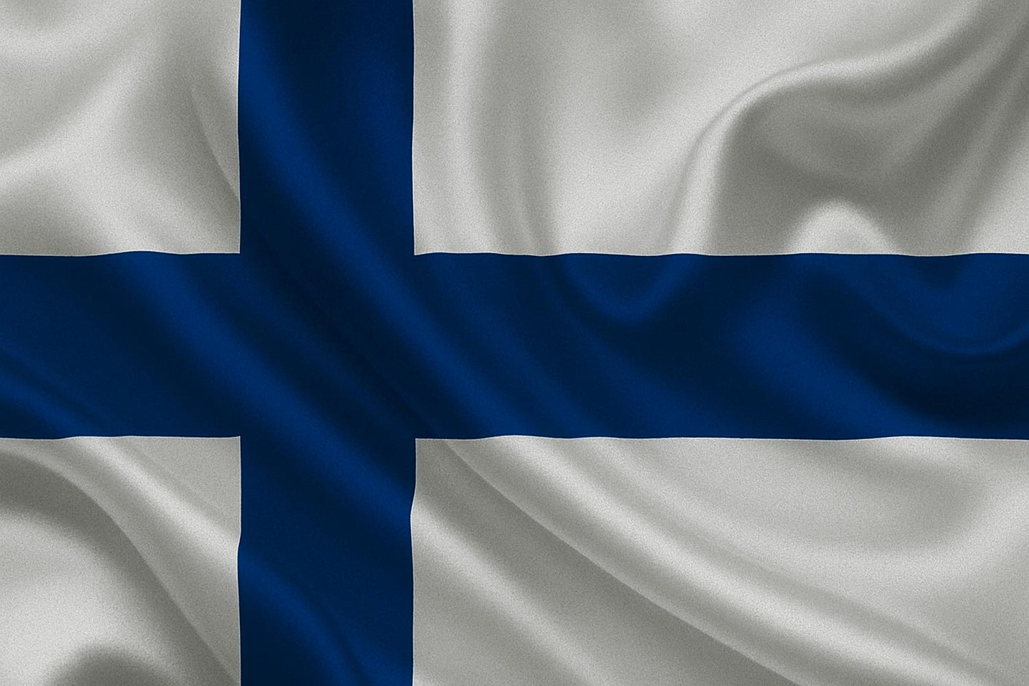 Finland Watch Brands