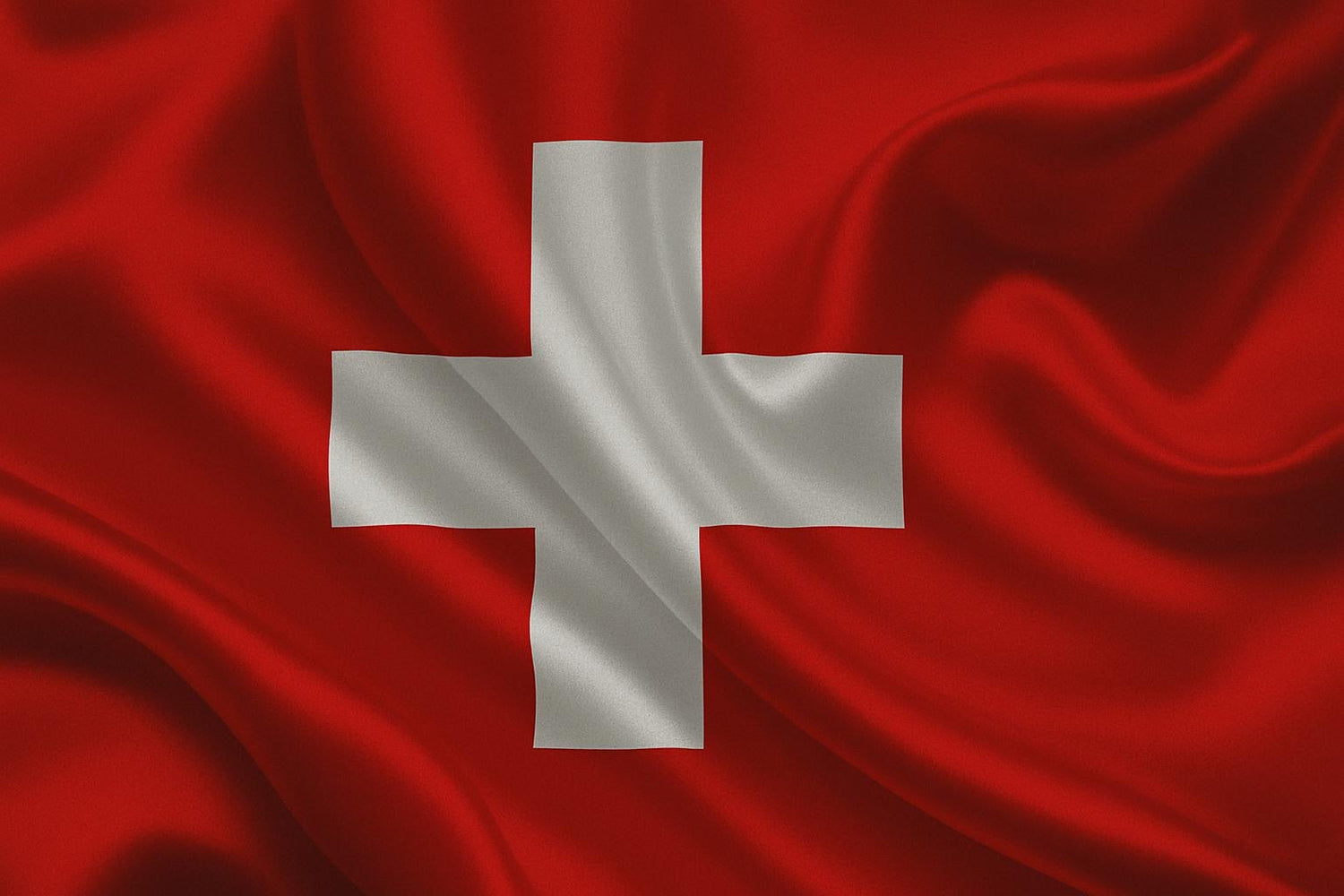 Switzerland Watch Brands