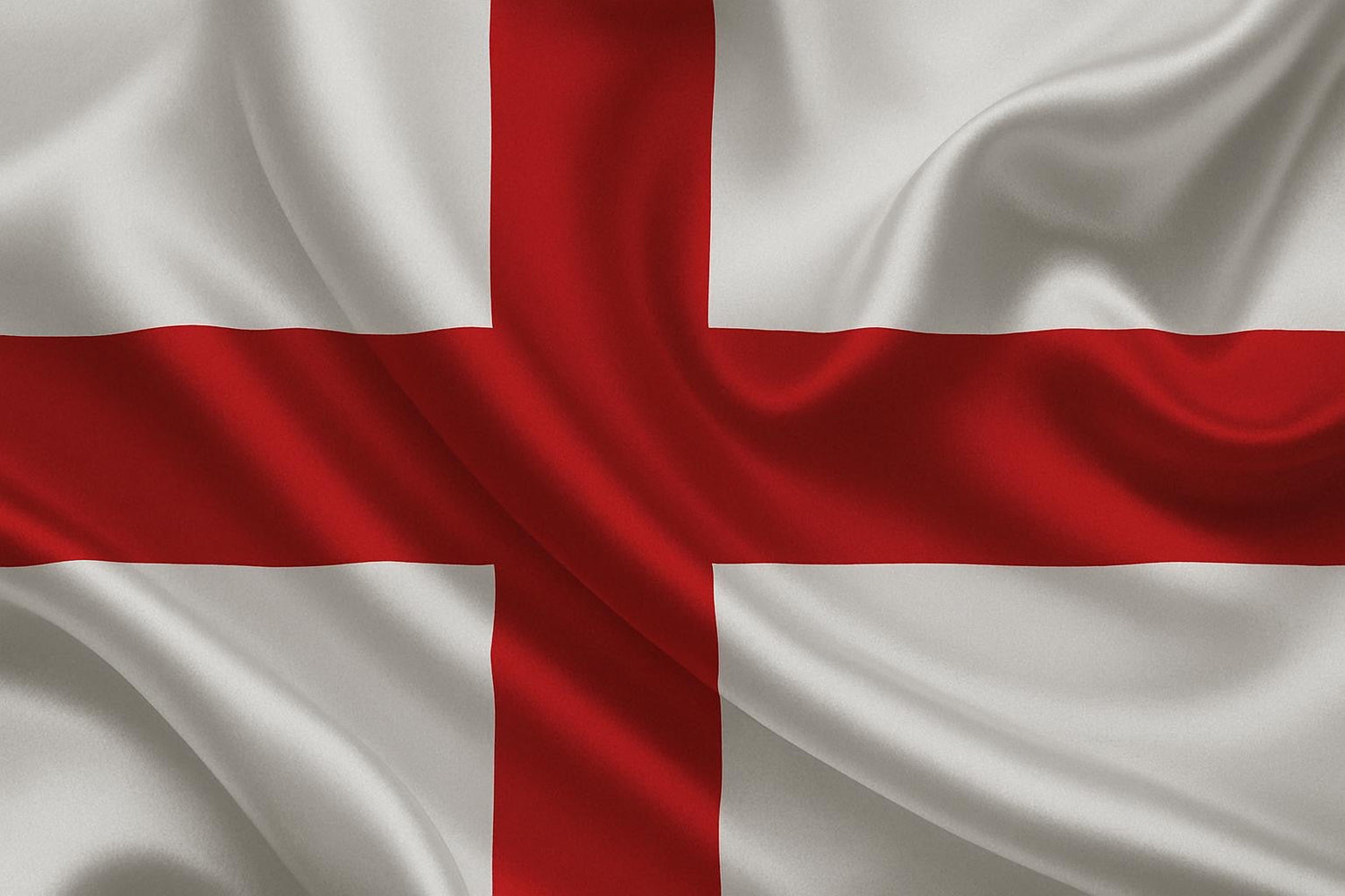 England Watch Brands