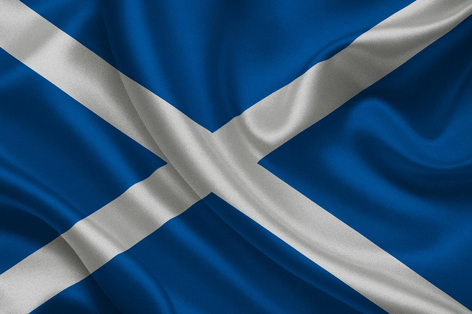 Scotland Watch Brands