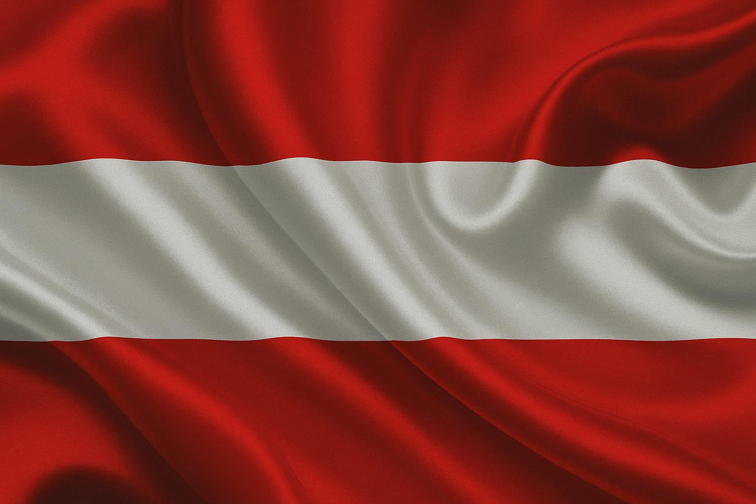 Austria Watch Brands