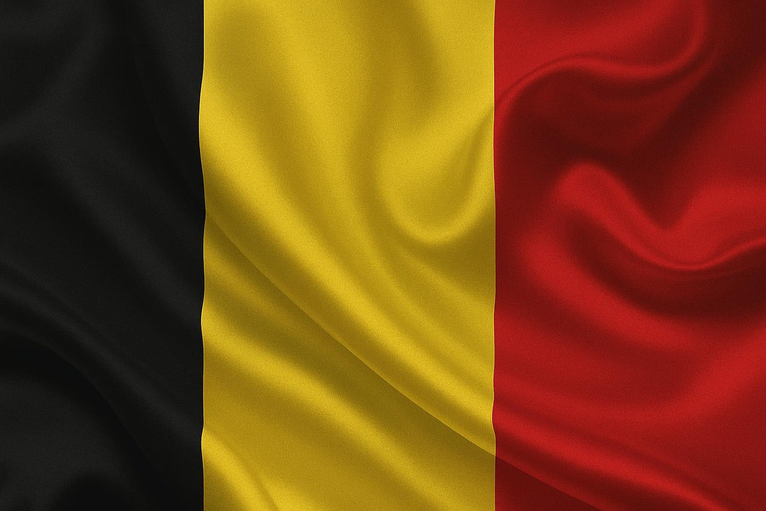 Belgium Watch Brands