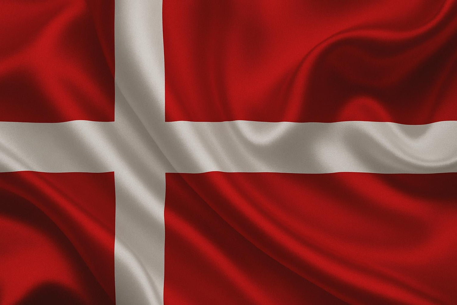 Denmark Watch Brands