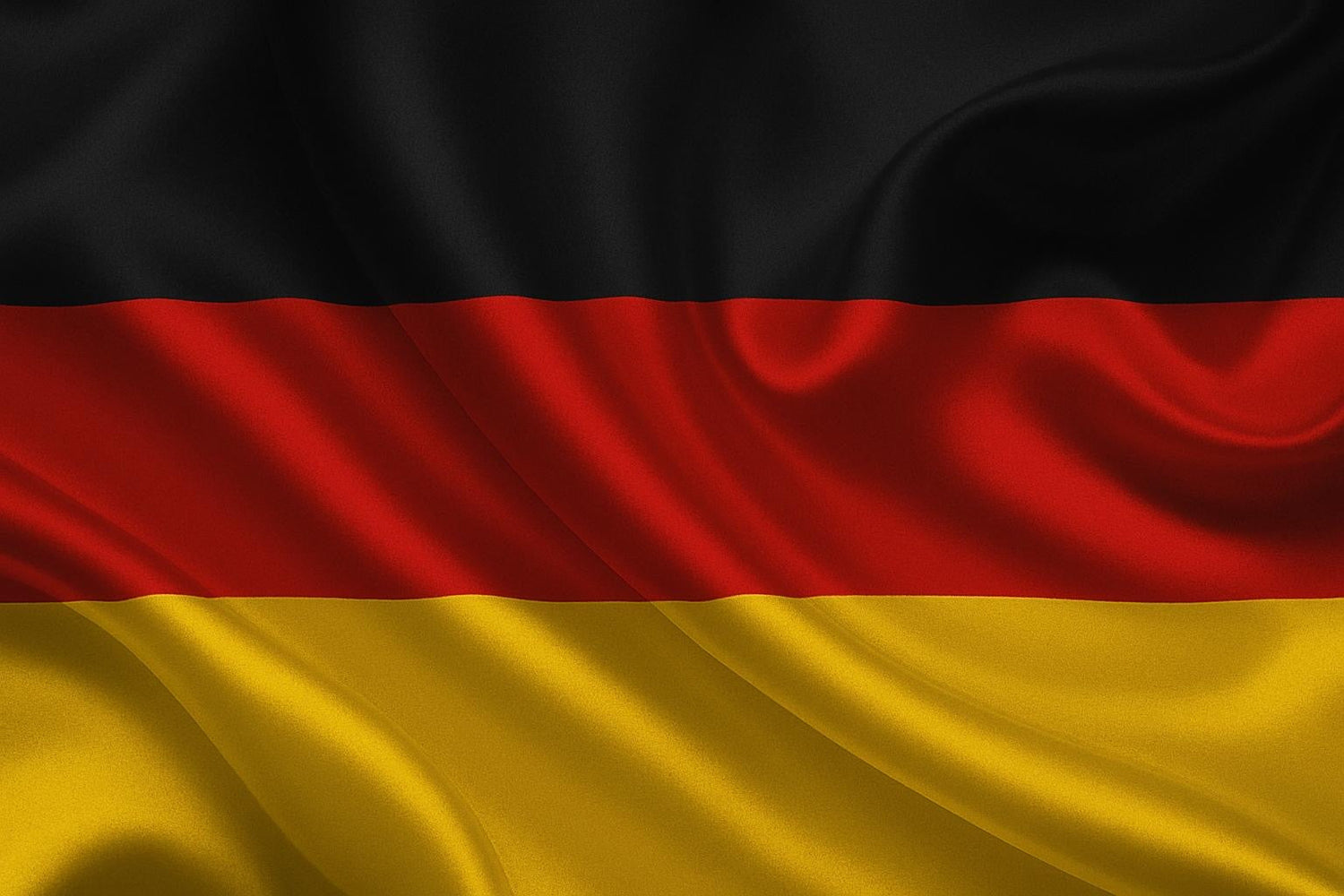 Germany Watch Brands