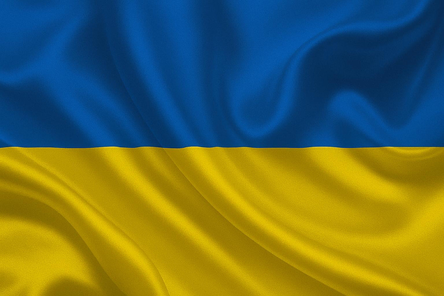 Ukraine Watch Brands