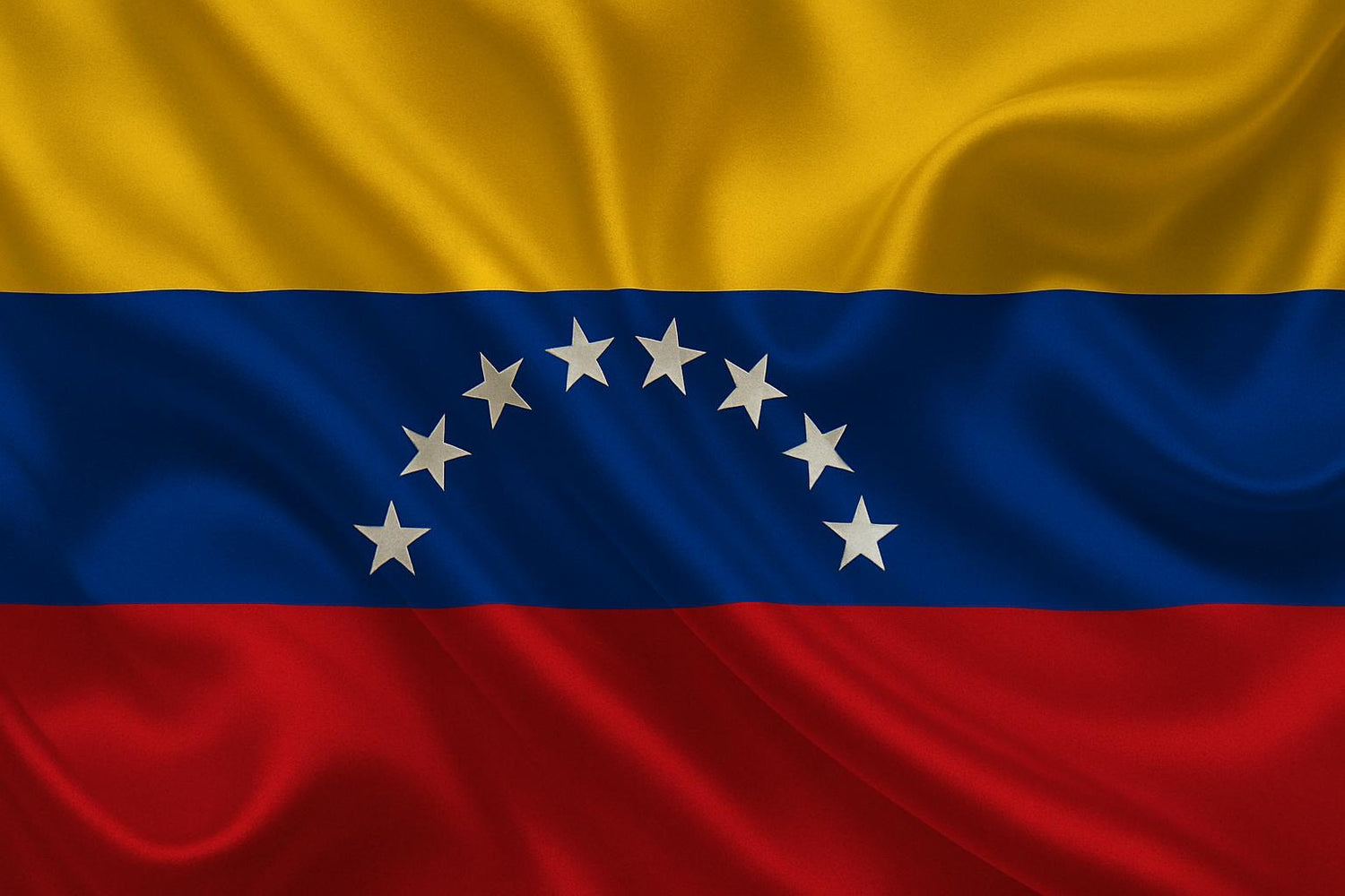 Venezuela Watch Brands