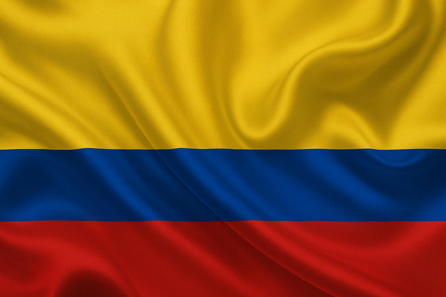 Colombia Watch Brands