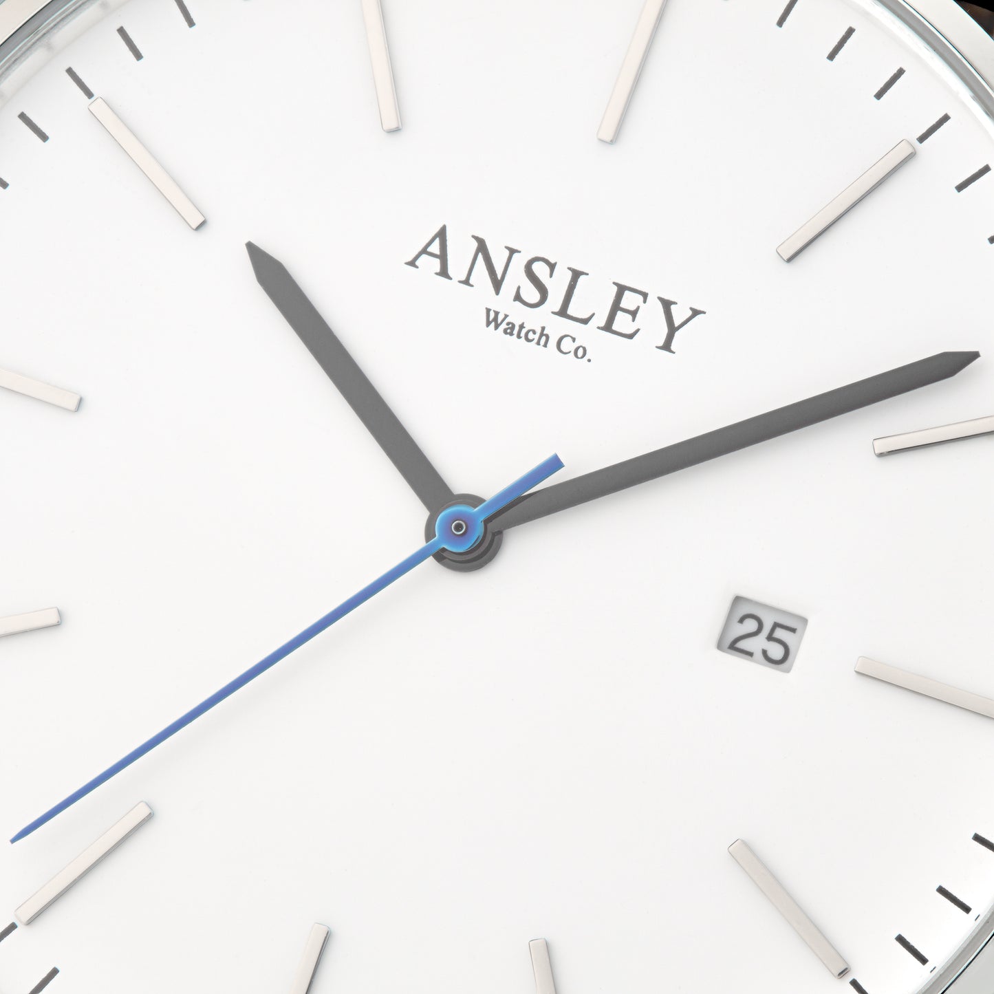 Futura Limited Edition 42F2L