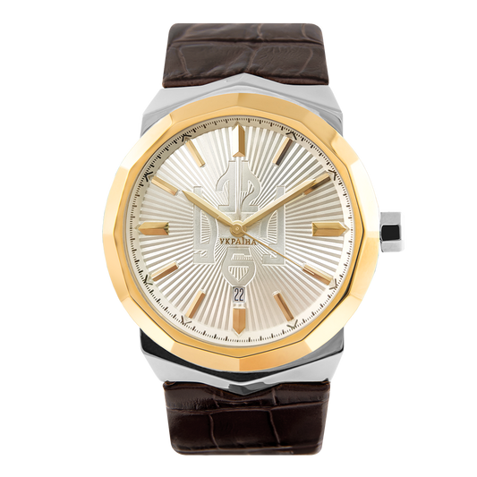 Men's watch К 30-733