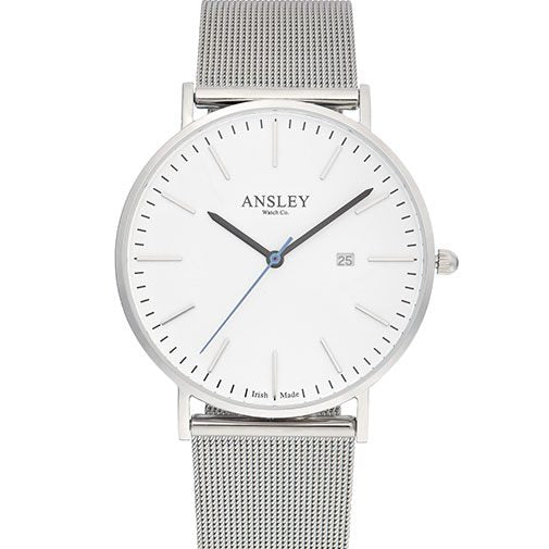 Futura Limited Edition 42F6L