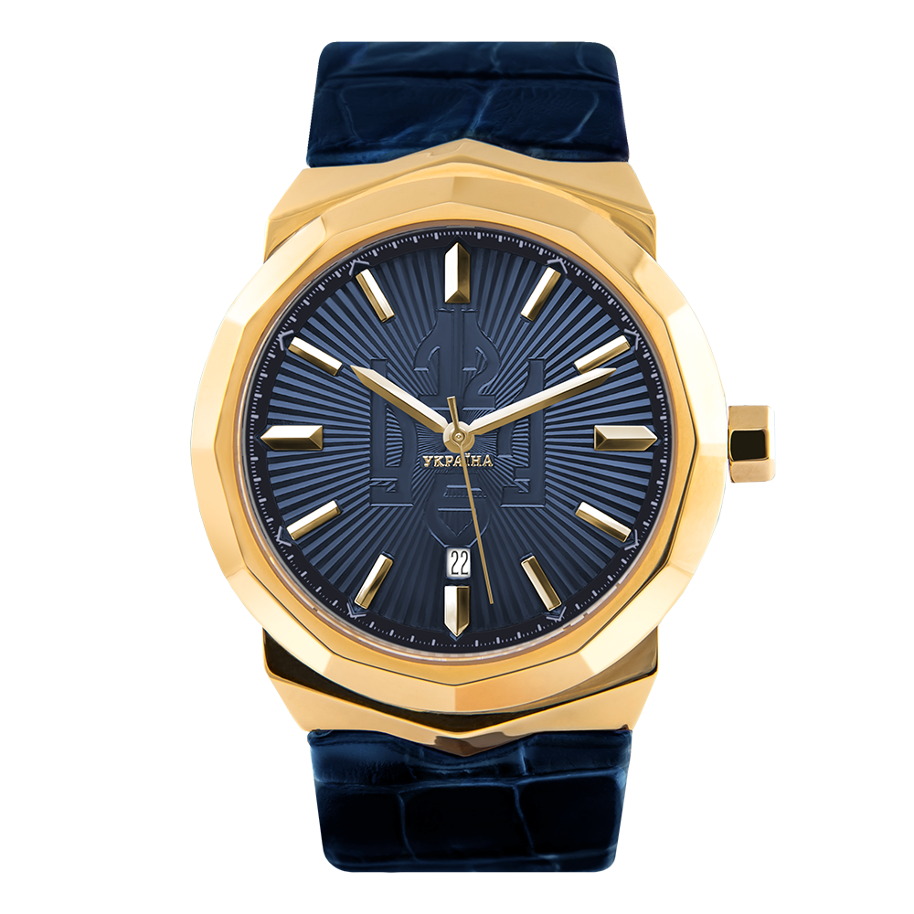 Men's watch K 30-636