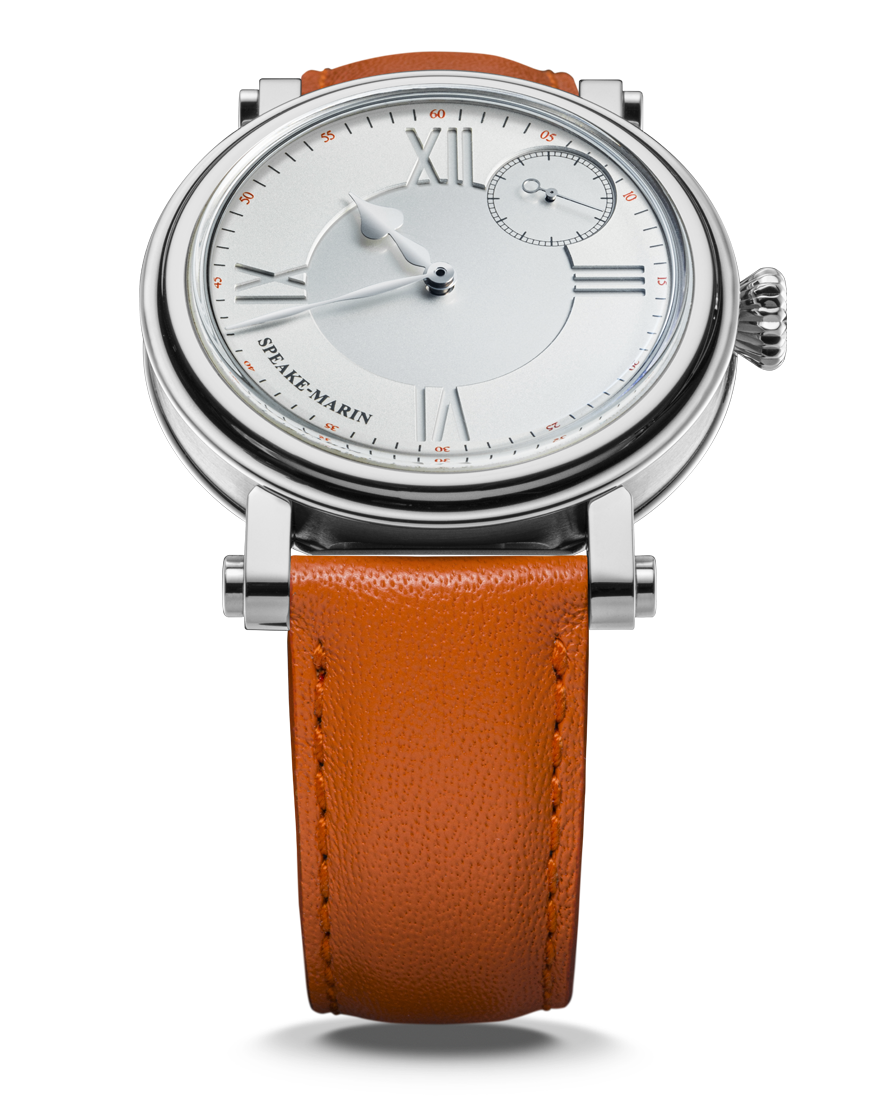 ACADEMIC SILVERY WHITE