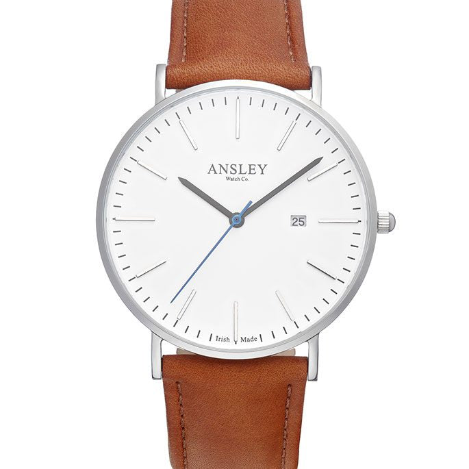 Futura Limited Edition 42F3L