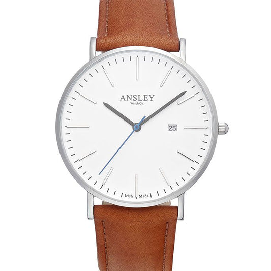 Futura Limited Edition 42F3L