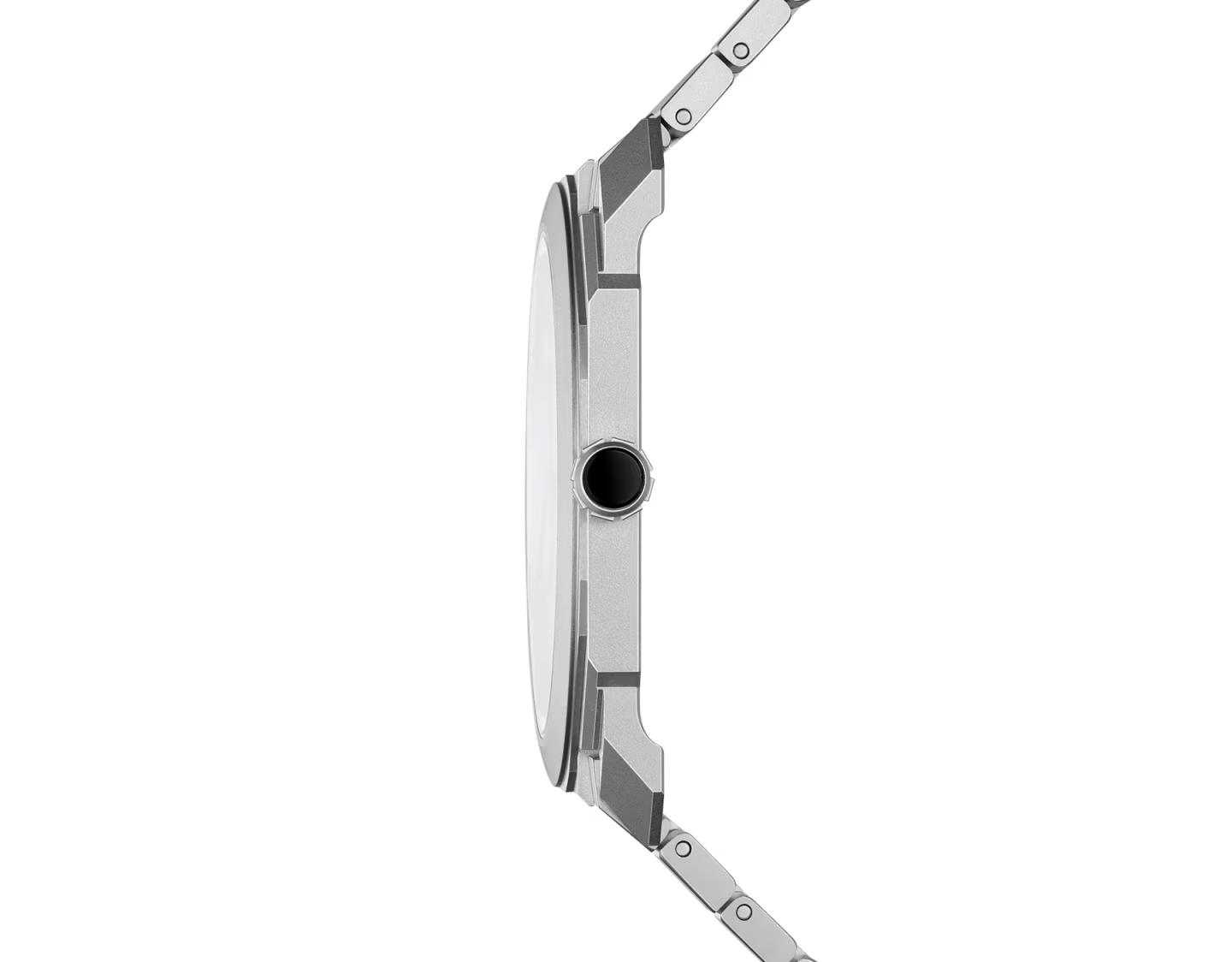 Octo Finissimo Watch