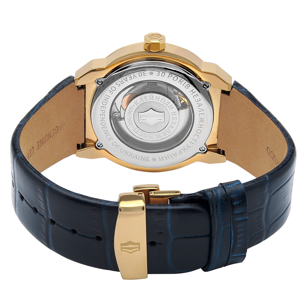 Men's watch K 30-636