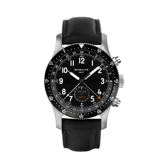 Watch Type 23 GMT