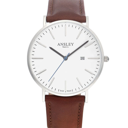 Futura Limited Edition 42F2L