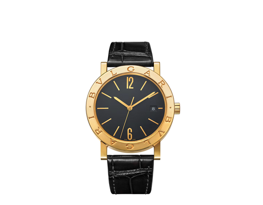 Bvlgari Bvlgari Watch