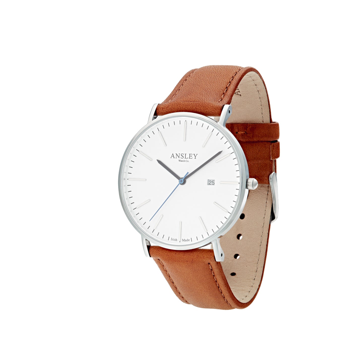 Futura Limited Edition 42F3L