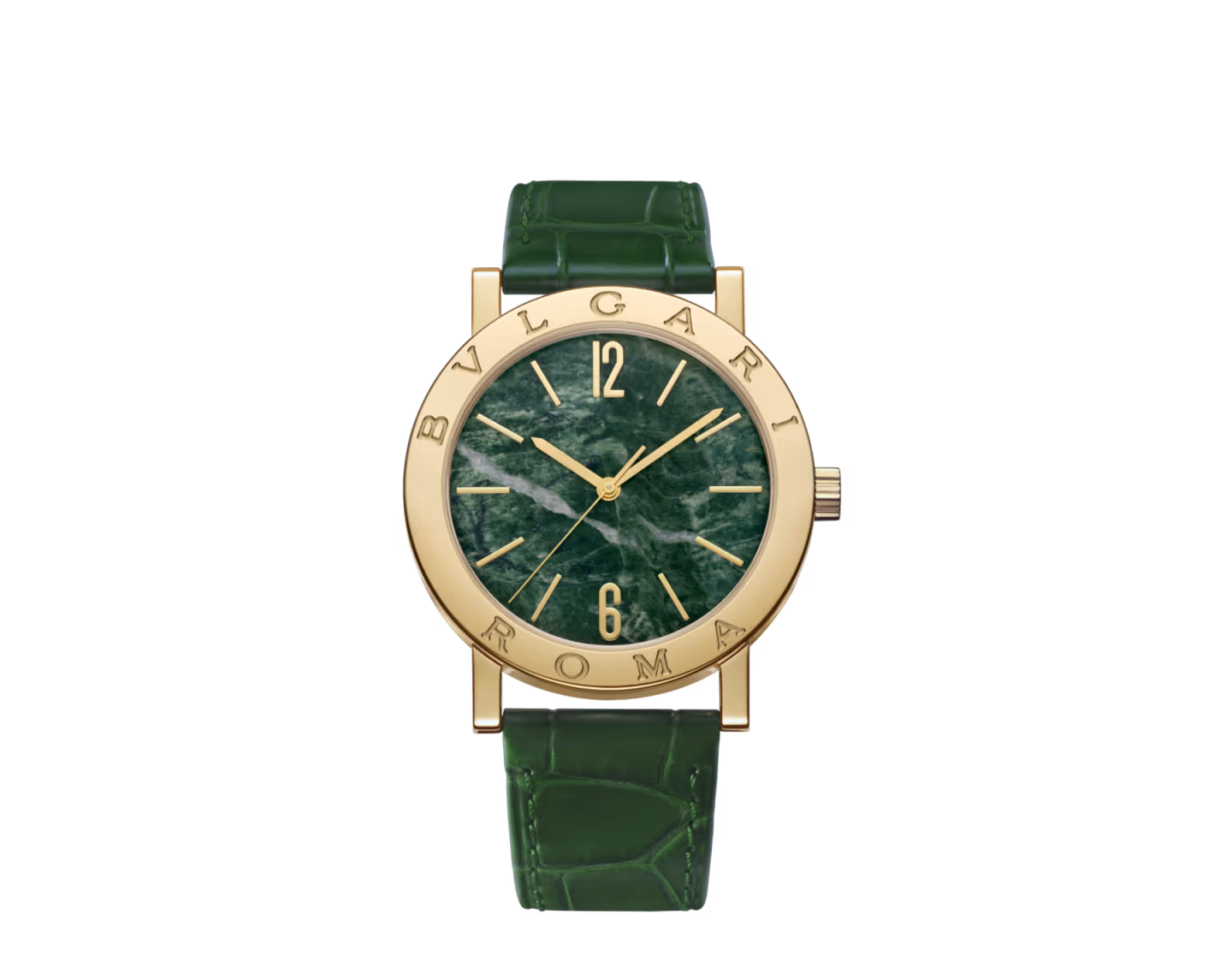 Bvlgari Bvlgari Watch