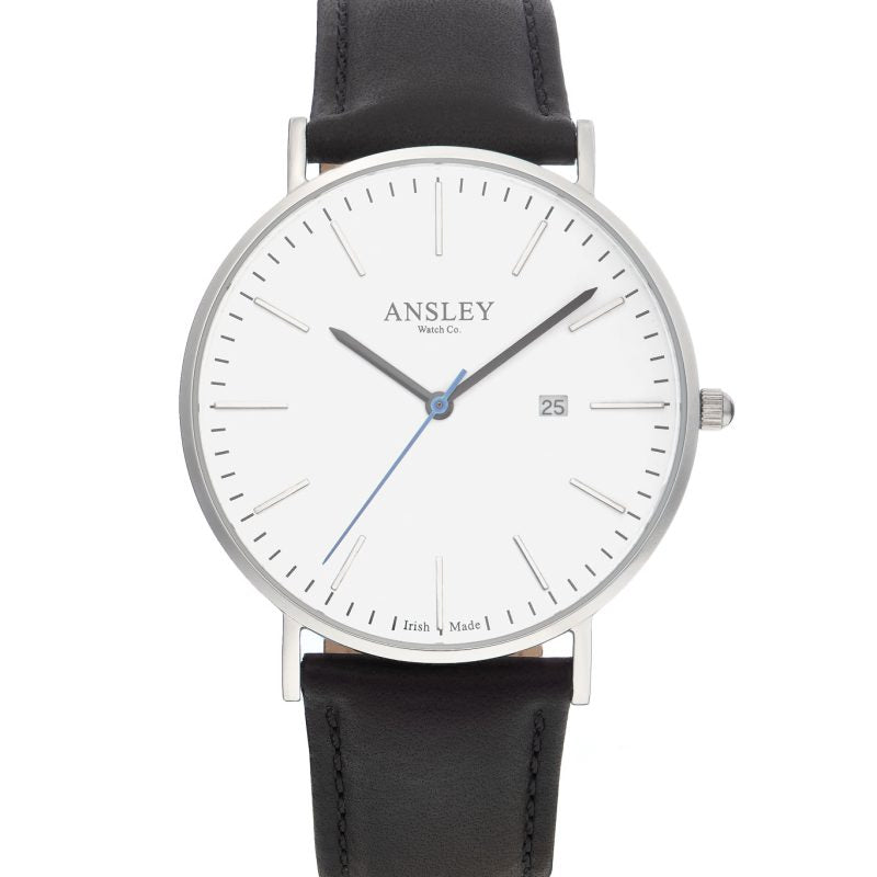 Futura Limited Edition 42F1L