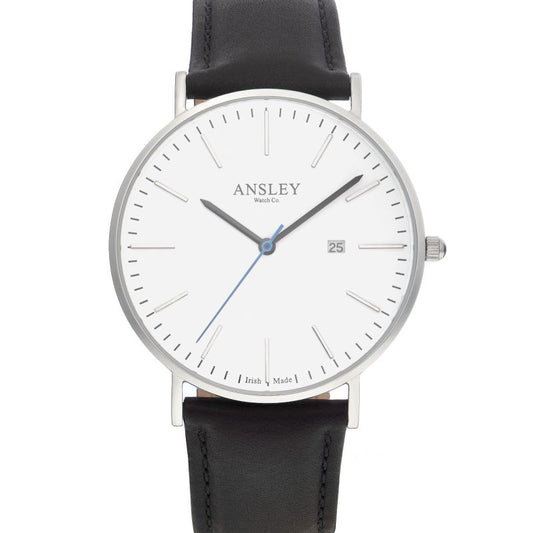 Futura Limited Edition 42F1L