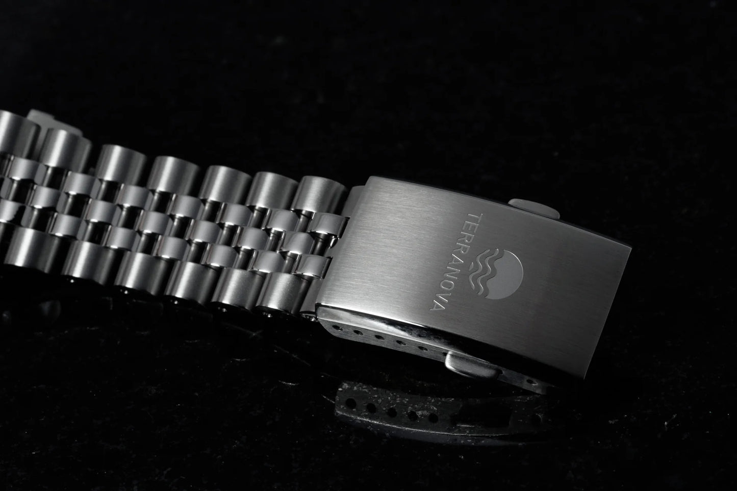 Copacabana - Ref. TNC01