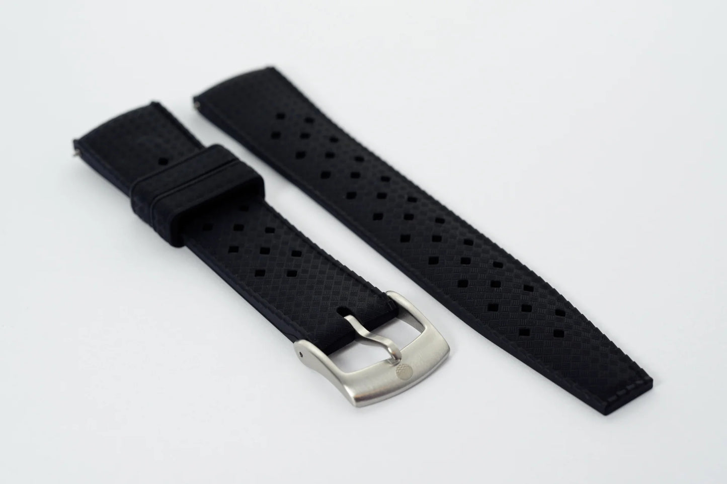 Copacabana - Ref. TNC01