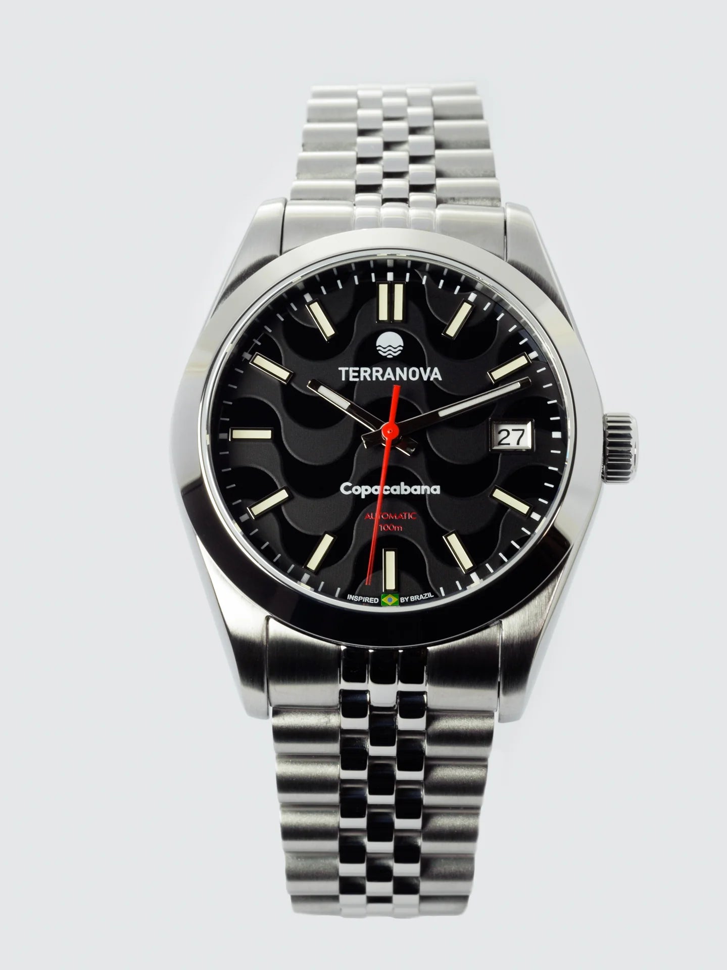 Copacabana - Ref. TNC01