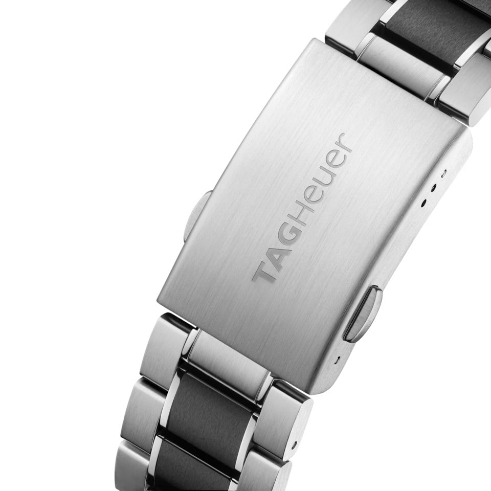 TAG HEUER FORMULA 1
CHRONOGRAPH