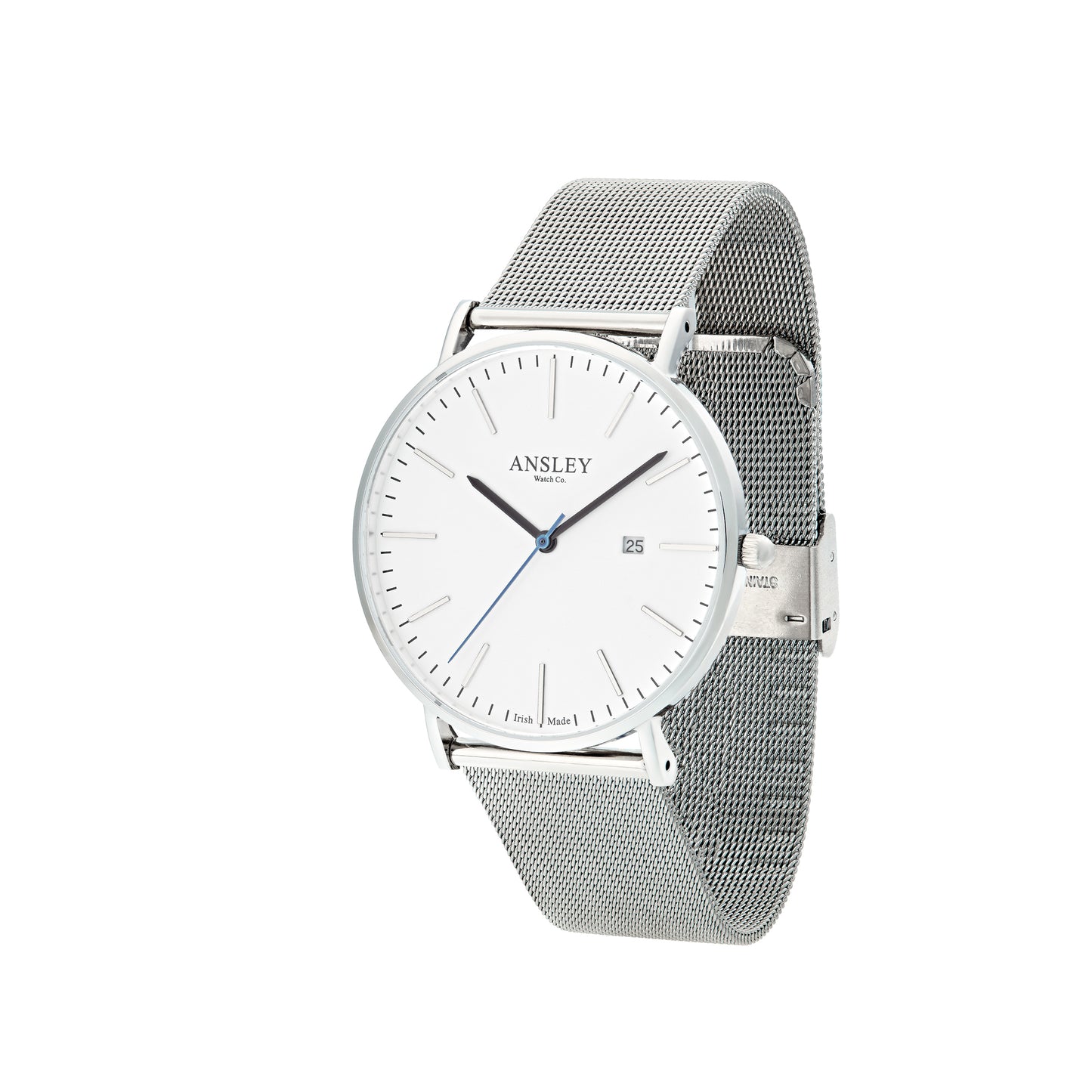 Futura Limited Edition 42F6L