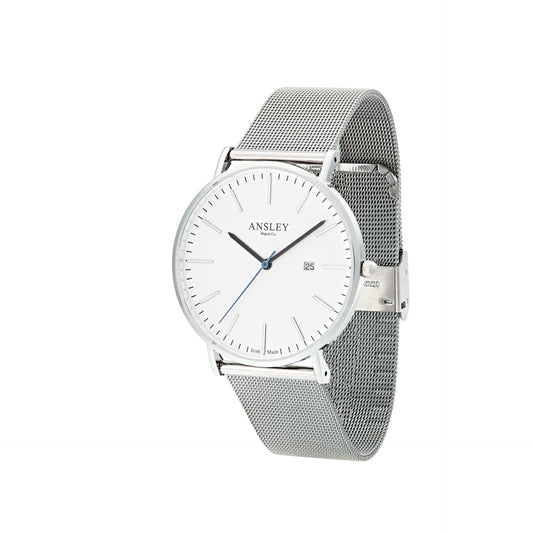 Futura Limited Edition 42F6L