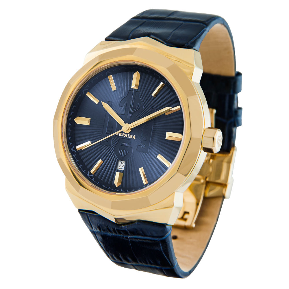 Men's watch K 30-636