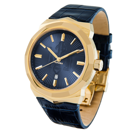 Men's watch K 30-636