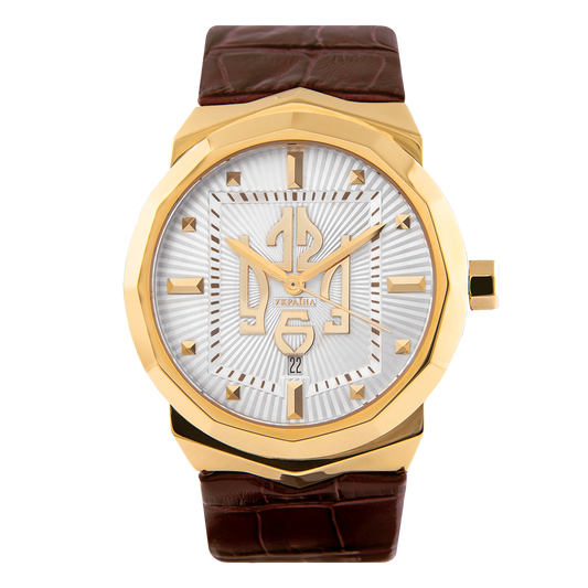 Men's watch К 25-603