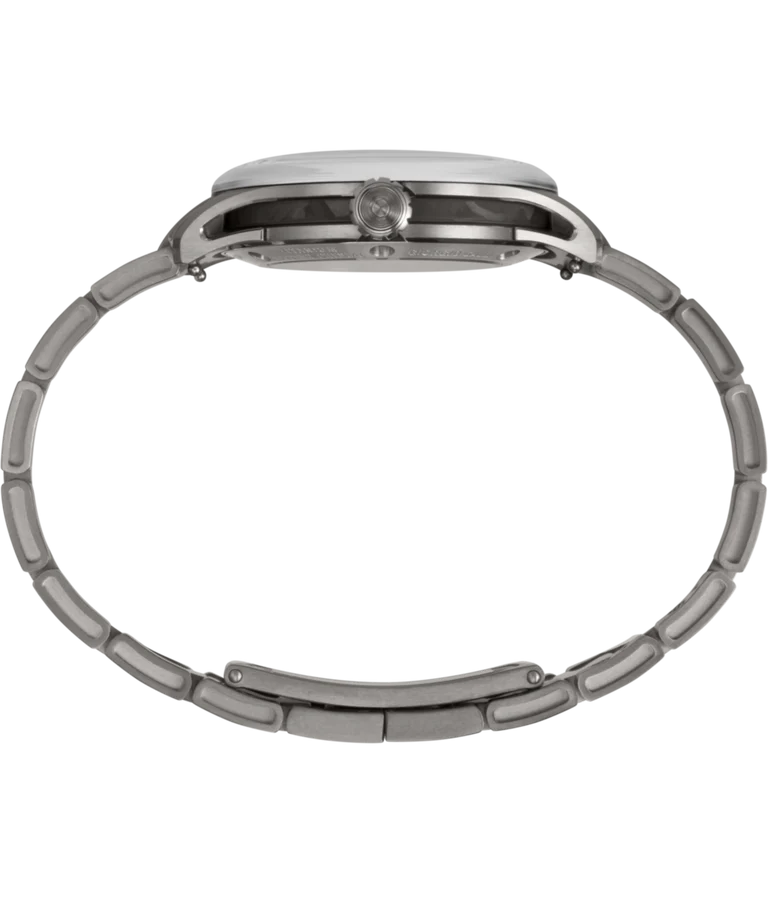 Giorgio Galli S2Ti Swiss Made Automatic 38mm