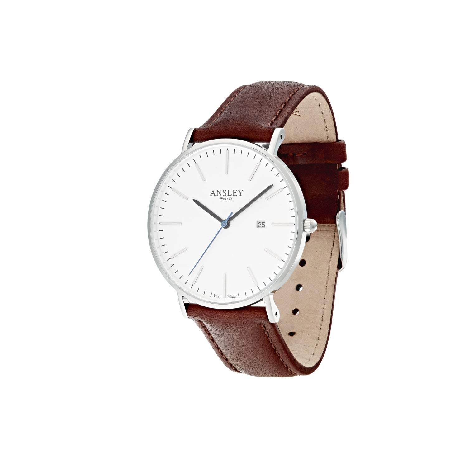 Futura Limited Edition 42F2L